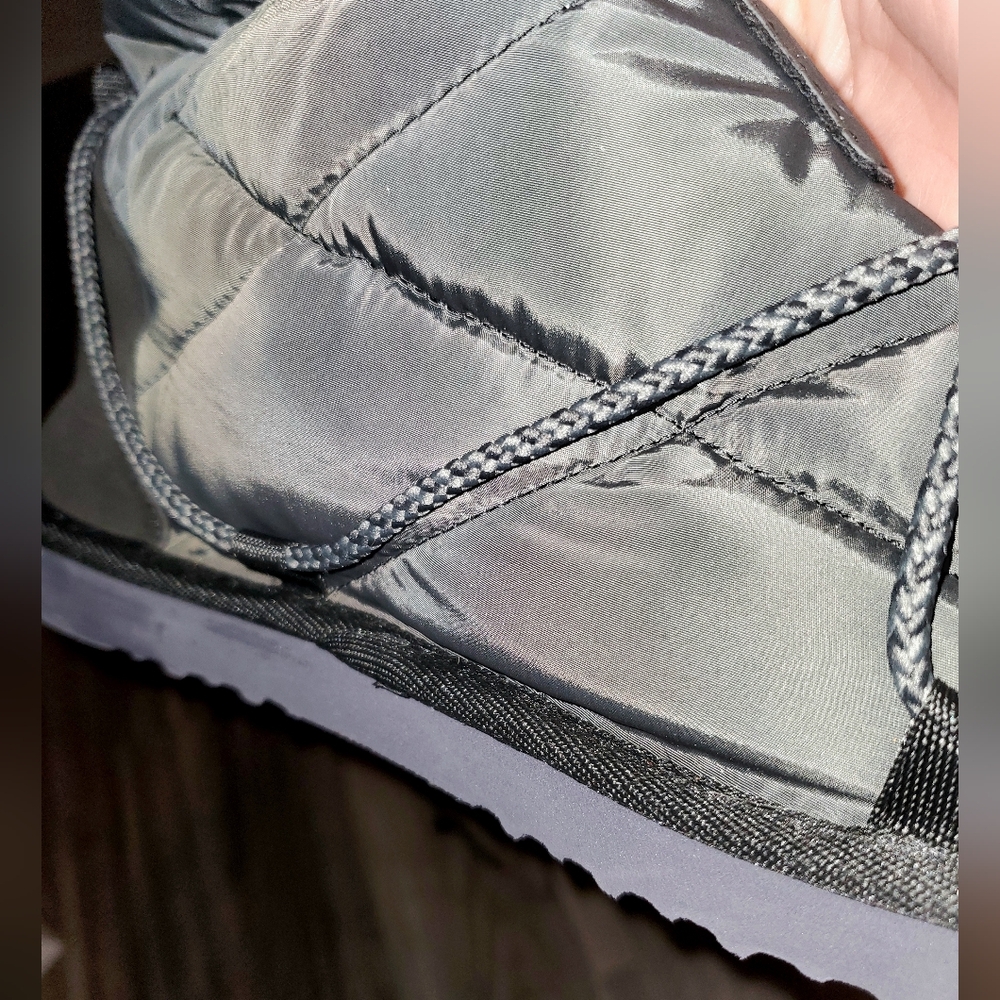 FABLETICS Cozy Bootie - Picture 7 of 16